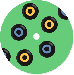 aim of the game