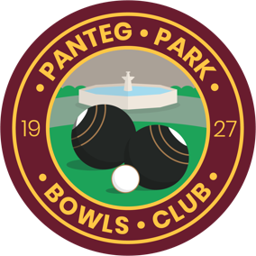 pp-bowls-logo