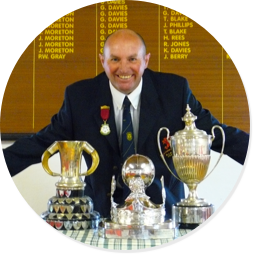 roger-jones-bowls