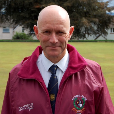 vice captain